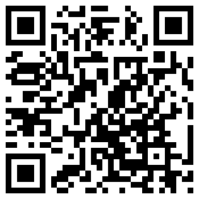 qrcode für HPE U2NN1E SVCS 5YR NBD SN6500B 16GB
