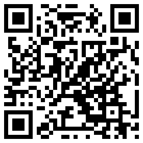 qrcode für HPE U2QU5E SVCS 3YR CDMR 24X7