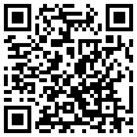 qrcode für HPE U7XV7PE SVCS EPACK 12PLUSNBD