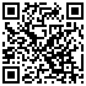 qrcode für HPE U6PG5E SVCS 4YR 24X7 CDMR G3