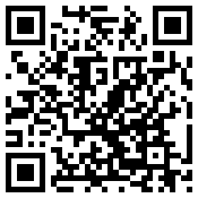 qrcode für Bals 2660