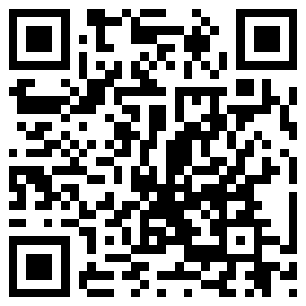 qrcode für HPE U2GZ4E SVCS 5YR NBD C3000