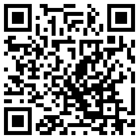 qrcode für Schneider Electric GV2L07 - Motorschutzschalter 3p 2 5A magnetischer Auslöser Drehantrieb