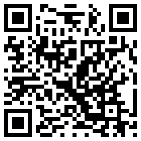 qrcode für HPE U2UF0E SVCS 3YR 24X7