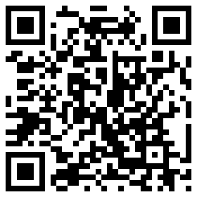 qrcode für HPE U3AG8E SVCS 5YR 24X7