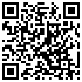 qrcode für HPE U8TC9PE SVCS EPACK 12PLUS 24X7 CDMR 3PAR