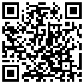 qrcode für HPE U4XF3PE SVCS EPACK 12PLUS