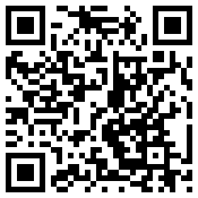 qrcode für Bals 24018