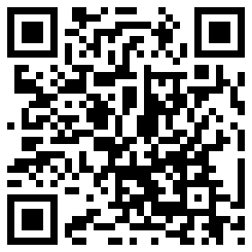 qrcode für HPE U8FF4E SVCS 4YR NBD 2900 24TB