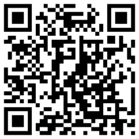 qrcode für HPE U2QK9PE SVCS EPACK 12 PLUS 9X5