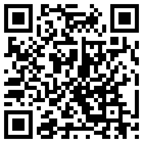 qrcode für BALS 89147 - Steckdosen Kombination Varia Box Größe