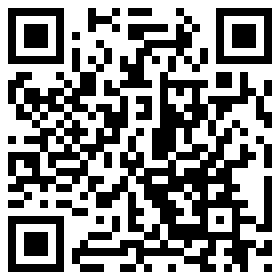 qrcode für MONACOR 23.3880 - Elektret Kopfbügel Mikrofon