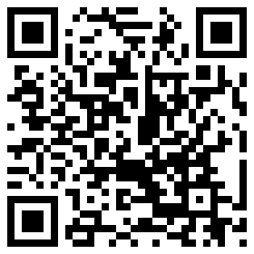 qrcode für BALS 89112 - Steckdosen Kombination Varia Box Größe Xl