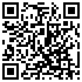 qrcode für Berker 10122074 - Rahmen 2fach Serie Classic Alu/polarweiß