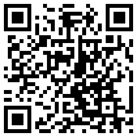 qrcode für Berker 10122009 - Rahmen 2Fach Serie Classic Glas polarweiß