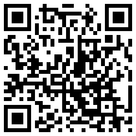 qrcode für Berker 10113022 - Rahmen 1fach 3 Alu rot/polarweiß