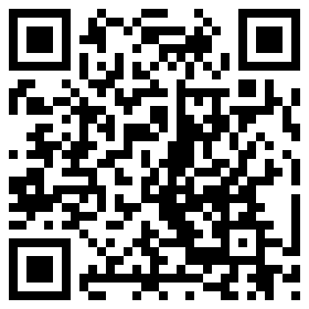qrcode für HPE U6UV0E SVCS 5YR 24x7 DMR Apollo