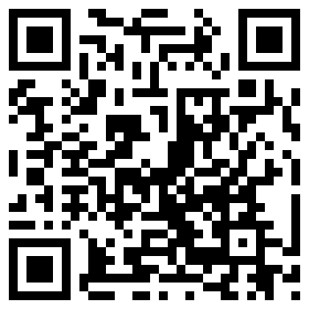 qrcode für HPE U6VA1E SVCS 5YR CTR APOLLO