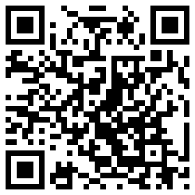 qrcode für HPE U2XY6E SVCS 4YR 24X7 CDMR INFNBND
