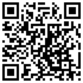 qrcode für Berker 10112074 - Rahmen 1fach Serie Classic Alu/polarweiß
