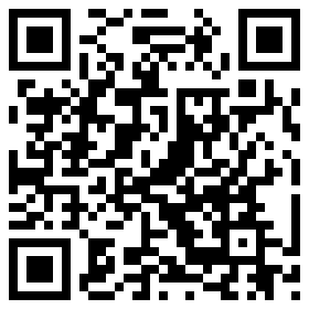 qrcode für Siemens 8UD19000PC05