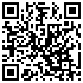 qrcode für Bals 13028 Anbausteckdose 32A 4p 400V IP67