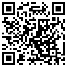 qrcode für HPE U2UG2E SVCS 5YR 24X7