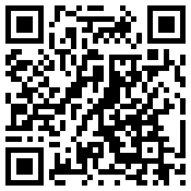 qrcode für HPE U2XU0E SVCS 3YR CTR CDMR INFNBND GP7