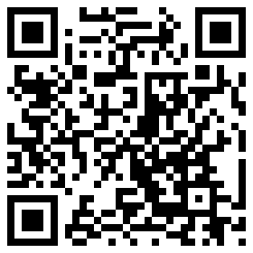 qrcode für HPE U6UR9E SVCS 3YR CTR APOLLO