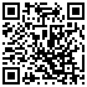 qrcode für HPE U8BB6E SVCS 5YR 24x7 W/APOLLO 2000
