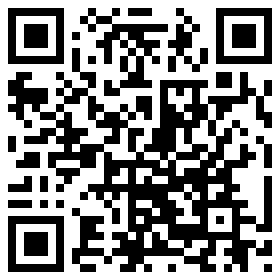 qrcode für HPE U2LS2PE SVCS EPACK 12 PLUS