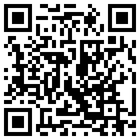 qrcode für OBO Bettermann 5001 N-FT - Verbindungsklemme 8 10mm Rundleiter 5304164