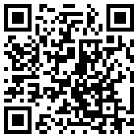 qrcode für HPE U8SQ5E SVCS 5YR CTR CDMR STOR3850