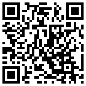 qrcode für HPE U6UN3PE SVCS 1YR 24X7