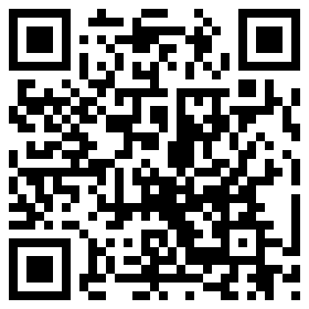 qrcode für HPE U4ZC4E SVCS 5YR CTRRONC 4900 60T BU