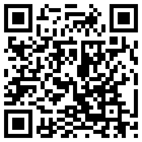 qrcode für HPE U4WS9E SVCS 4YR CTR DMR STORONE 2620