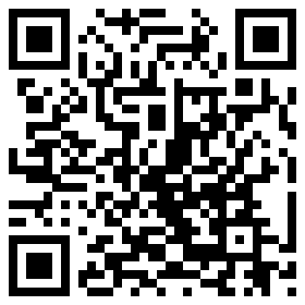 qrcode für Cisco AIR-AP1852I-N-K9C - 802 11AC WAVE 2 4X4 4SS