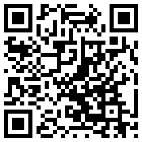 qrcode für HPE U4WZ5PE SVCS EPACK 12PLUSNBDW D2600 ENCL
