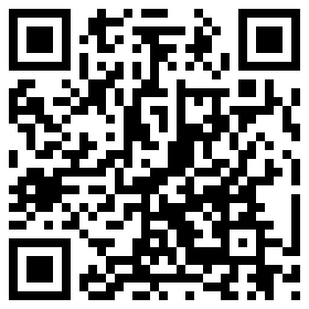 qrcode für Bals 12368 Anbausteckdose 32A 4p 500V IP44