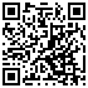 qrcode für Lütze 716401 - LOCC Box FB 7 6401 Lastüberwachung