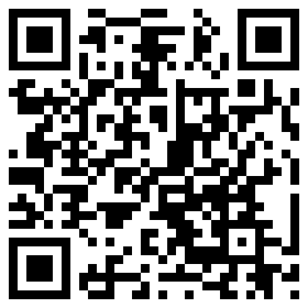 qrcode für HPE U4ZM4E SVCS 5YR CTR DMR SV 4530 2TB
