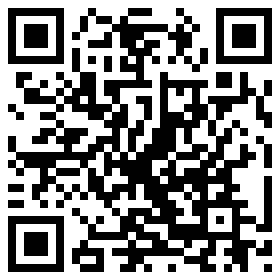 qrcode für HPE U6UM9PE SVCS 1YR PW CTR CDMR SL454X