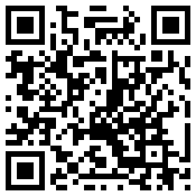 qrcode für Siemens 3RT2936-1BE00 - Überspannungsbegrenze 240 400V