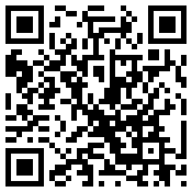 qrcode für HPE U2QS7PE SVCS EPACK 12 PLUS 9X5