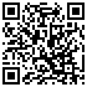 qrcode für HPE U2NK1PE SVCS EPACK 12 PLUS 24X7