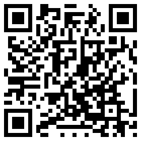qrcode für HPE U8FP2E SVCS 3YR NBD SN4000B