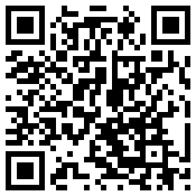 qrcode für Siemens 8UD19000NC01