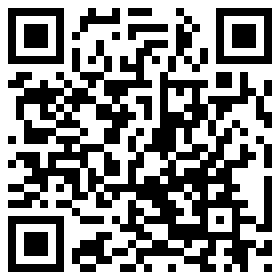 qrcode für HPE H2VN1E SVCS 1YR