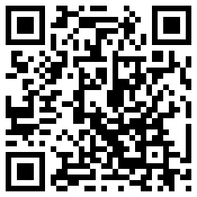 qrcode für HPE H2GX7E SVCS 3YRA NBD APOLLO SX40
