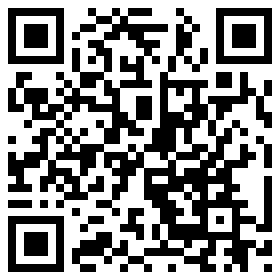 qrcode für Bals 24022